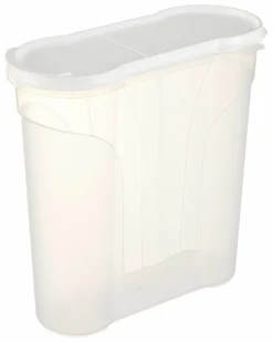 Vorratsdose ca. 4 l-KiK Onlineshop Best Sale