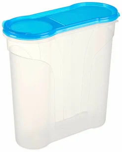 Vorratsdose ca. 4 l-KiK Onlineshop Best Sale