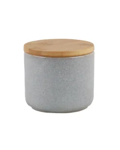Vorratsdose ca. 9,7 x 8,5 cm-KiK Onlineshop Cheap