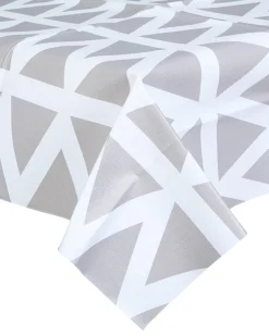 Wachstuchtischdecke Home & Deco, verschiedene Designs, ca. 140 x 200 cm-KiK Onlineshop Sale
