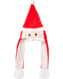 Wackelmütze Weihnachten verschiedene Ausführungen-KiK Onlineshop Best Sale