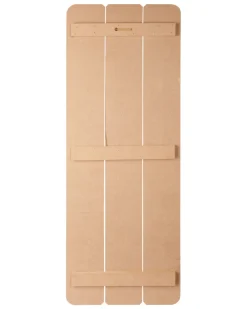 Wandbild ca. 30 x 80 cm-KiK Onlineshop Store