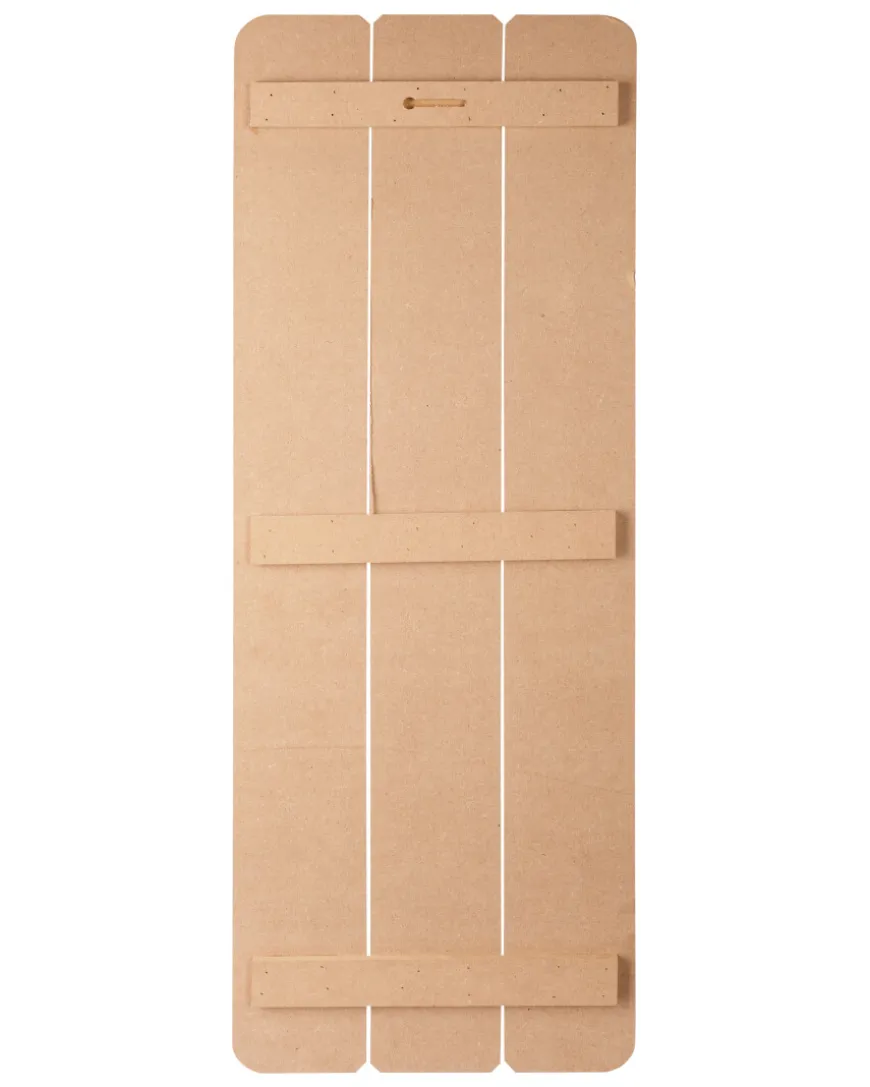 Wandbild ca. 30 x 80 cm-KiK Onlineshop Store