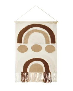 Wanddeko ca. 50 x 2 x 70 cm-KiK Onlineshop Cheap