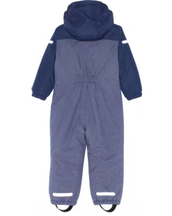 Wasserdichter Skianzug Kapuze-KiK Onlineshop Discount