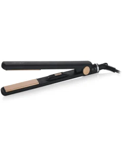 Waves Glätteisen HS-107146-KiK Onlineshop New