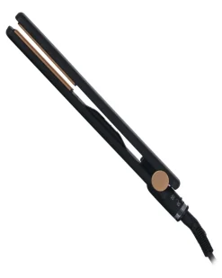 Waves Glätteisen HS-107146-KiK Onlineshop New