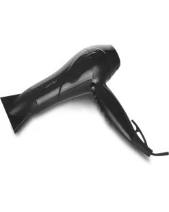Waves Haartrockner HD-119518-KiK Onlineshop Clearance