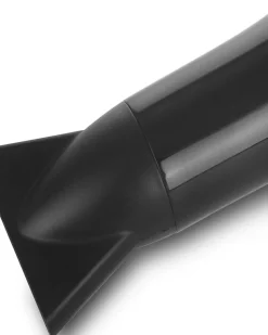 Waves Haartrockner HD-119518-KiK Onlineshop Clearance