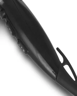 Waves Haartrockner HD-119518-KiK Onlineshop Clearance