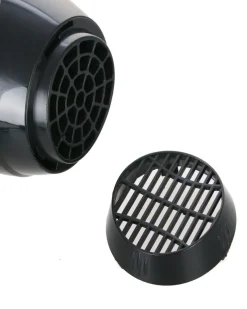 Waves Haartrockner HD-119518-KiK Onlineshop Clearance