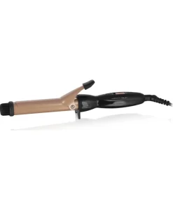 Waves Lockenstab HC-112869-KiK Onlineshop Clearance