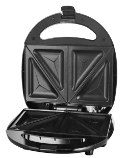 Waves Sandwichmaker ST-120889-KiK Onlineshop Sale