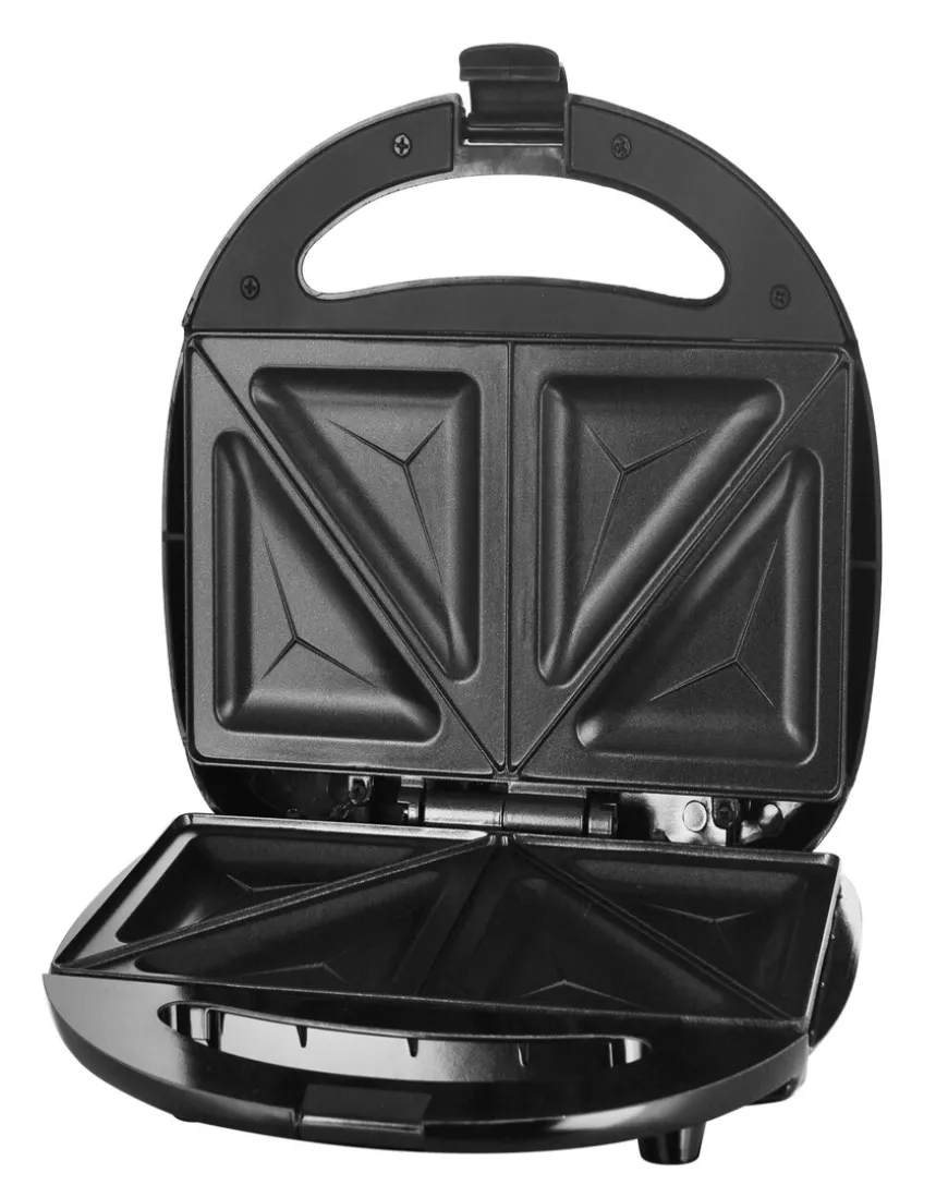 Waves Sandwichmaker ST-120889-KiK Onlineshop Sale