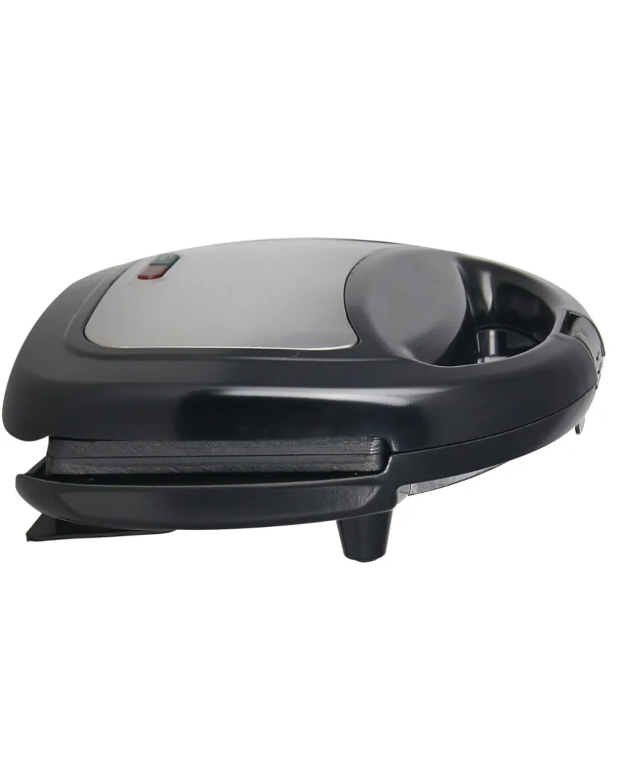 Waves Sandwichmaker ST-120889-KiK Onlineshop Sale