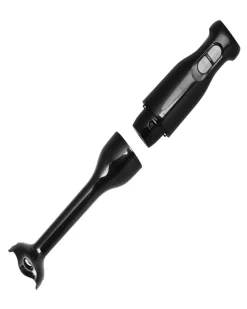 Waves Stabmixer HB-127724-KiK Onlineshop Flash Sale