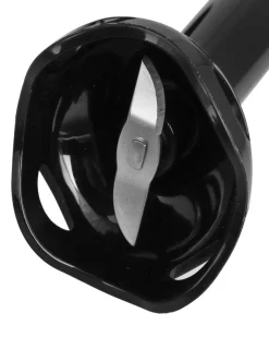 Waves Stabmixer HB-127724-KiK Onlineshop Flash Sale