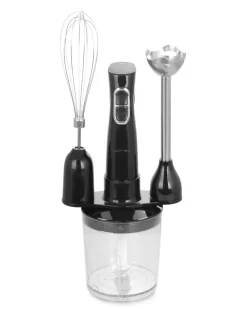 Waves Stabmixerset HB-128185-KiK Onlineshop Sale