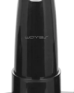 Waves Stabmixerset HB-128185-KiK Onlineshop Sale