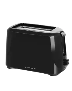 Waves Toaster TO-124164-KiK Onlineshop Cheap