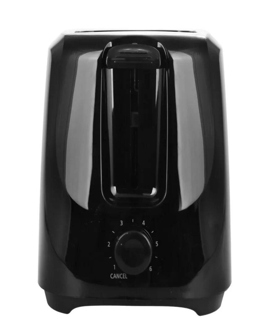 Waves Toaster TO-124164-KiK Onlineshop Cheap