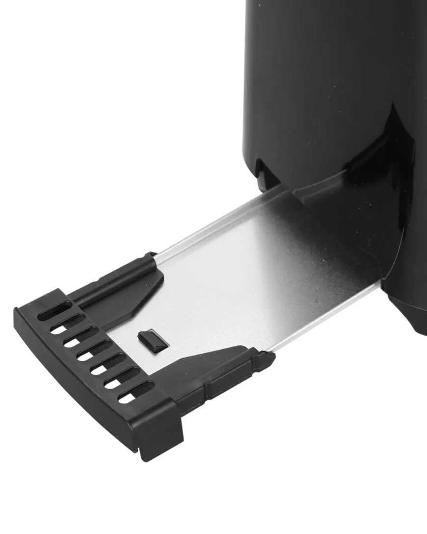 Waves Toaster TO-124164-KiK Onlineshop Cheap