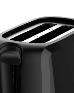 Waves Toaster TO-124164-KiK Onlineshop Cheap