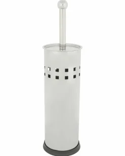 WC-Bürste Edelstahl-KiK Onlineshop Store