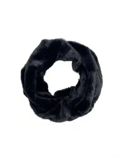 Weicher Loopschal Janina, ca. 32 x 25 cm-KiK Onlineshop Fashion
