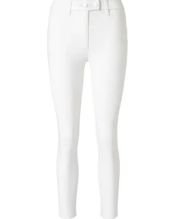 e Bengalinhose Janina, Skinny-fit-KiK Onlineshop Shop