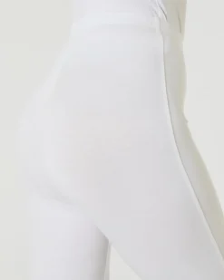 e Leggings Janina, Caprilänge-KiK Onlineshop Outlet