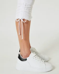 e Leggings Janina, Caprilänge-KiK Onlineshop Outlet