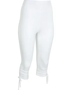 e Leggings Janina, Caprilänge-KiK Onlineshop Outlet