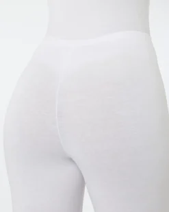 e Leggings Janina, elastischer Bund-KiK Onlineshop Fashion
