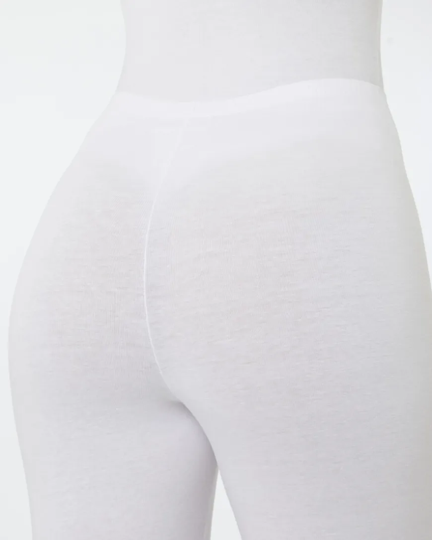 e Leggings Janina, elastischer Bund-KiK Onlineshop Fashion
