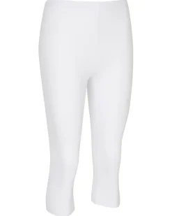 e Leggings Janina, elastischer Bund-KiK Onlineshop Fashion