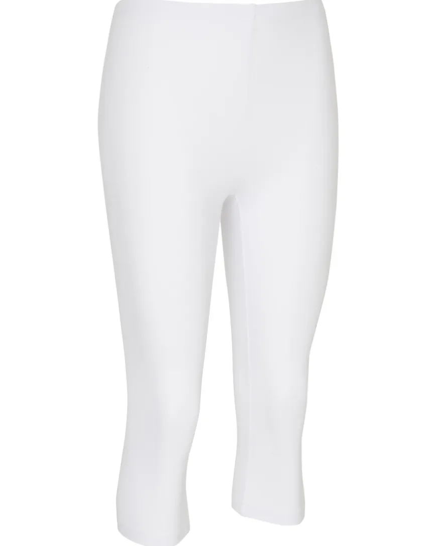 e Leggings Janina, elastischer Bund-KiK Onlineshop Fashion