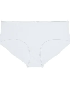 e Panty Janina curved, elastischer Bund-KiK Onlineshop Flash Sale