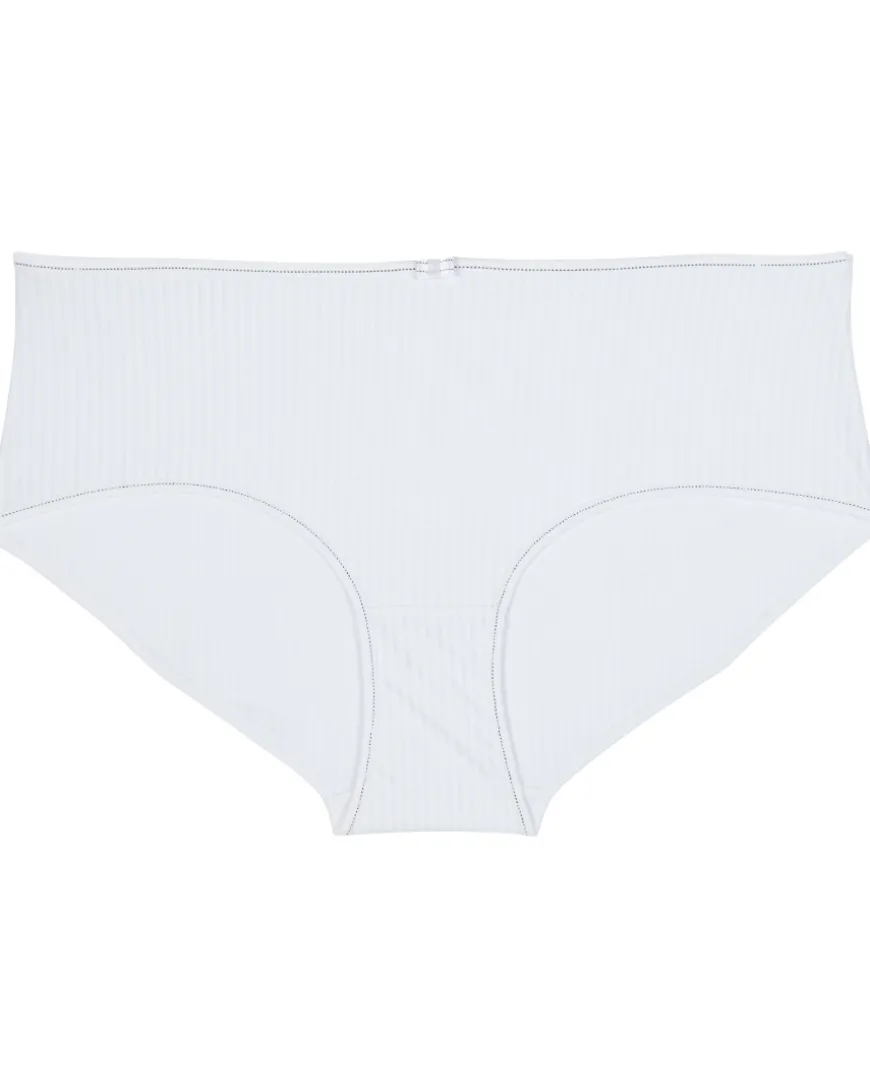 e Panty Janina curved, elastischer Bund-KiK Onlineshop Flash Sale