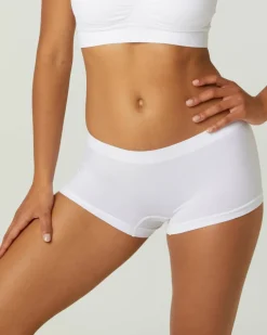 e Pantys 2er-Pack, Ergee-KiK Onlineshop Hot