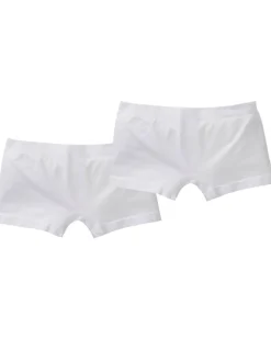 e Pantys 2er-Pack, Ergee-KiK Onlineshop Hot