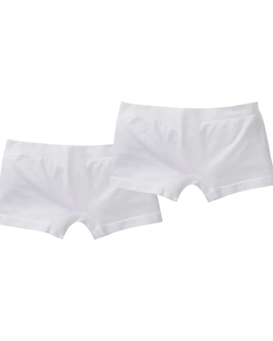 e Pantys 2er-Pack, Ergee-KiK Onlineshop Hot