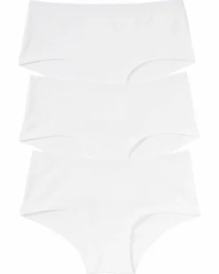e Pantys 3er-Pack, Janina-KiK Onlineshop Clearance
