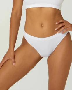 e Slips 2er-Pack, Ergee-KiK Onlineshop Fashion