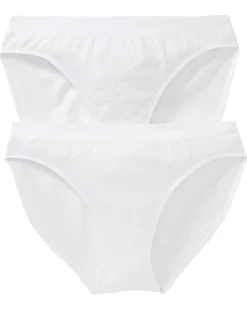 e Slips 2er-Pack, Ergee-KiK Onlineshop Fashion