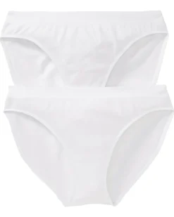 e Slips 2er-Pack, Ergee-KiK Onlineshop Clearance