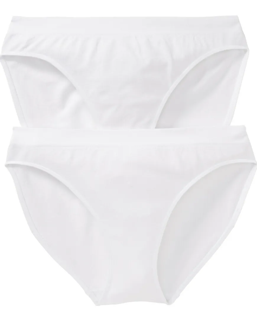 e Slips 2er-Pack, Ergee-KiK Onlineshop Clearance