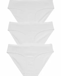 e Slips 3er-Pack, Janina-KiK Onlineshop Cheap
