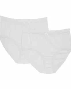 e Slips 2er-Pack, Janina-KiK Onlineshop Cheap