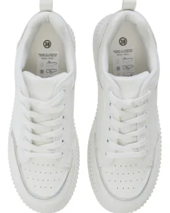 e Sneaker Janina, Schnürsenkel-KiK Onlineshop Best Sale